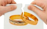 کاهش آمار طلاق با پادرمیانی کرونا