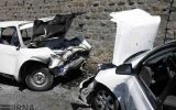 تکذیب عدم پرداخت خسارت حوادث رانندگی در ساعت‌های منع تردد