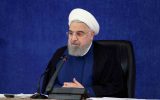 ایران می تواند نیازهای منطقه و جهان را ارزان تر تامین کند