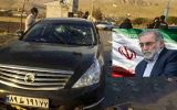 هوشمندی ایران، صهیونیست‌ها را ناکام می‌گذارد