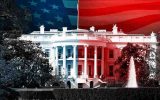 انتخابات آمریکا و درس‌هایی برای ساکنان کاخ سفید