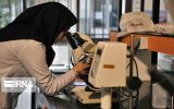 ایران در اشتراک‌گذاری یافته‌های علمی جزو کشورهای پیشرو است