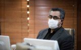 آزمایش انسانی ۲ واکسن ایرانی کرونا آغاز شد