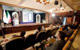 از توصیه وزیر فرهنگ برای زیست فرهنگی جدید تا افتتاح مجازی کتابخانه