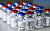 گام بلند ایران برای دستیابی به واکسن کرونا