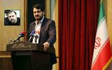 ️پیام تسلیت رئیس کل دیوان محاسبات کشور در پی درگذشت خبرنگار فقید استان ایلام