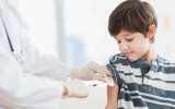 از عوارض جانبی واکسن کرونا چه می‌دانید؟