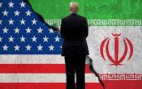 تحلیل رسانه های چین از راهبرد فشار حداکثری آمریکا علیه ایران