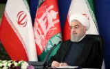 راه‌آهن خواف-هرات پیوند ایران و افغانستان را مستحکم‌تر می‌کند