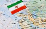 خطوط قرمز ایران مشاعره‌پذیر نیست