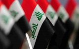 سیاستمداران عراقی اولویت کشورشان را چه می‌دانند؟