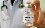 کلاهبرداری با عنوان فروش و واگذاری واکسن کرونا