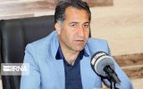 شهردار ایلام: دستمزد معوق کارکنان شهرداری بزودی پرداخت می‌شود