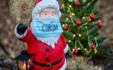 تکاپوی مجازی مسیحیان در آذربایجان‌غربی برای کریسمس کرونایی