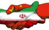 مبارزه با کرونا فصل جدیدی در دوستی چین و ایران گشود 