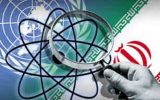 سایه ‌روشن‌های روابط ایران و آژانس در سال ۲۰۲۰