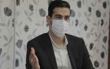 صنعت بیمه در ایران نیازمند یک تحول دیجیتال است