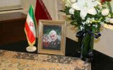 شهادت سرداردلها و یکسال دیپلماسی ایران برای افشای تروریسم دولتی آمریکا