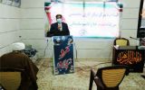 افتتاح مرکز نیکوکاری تخصصی سرپناه در ایلام/ فعالیت ۶۵ مرکز نیکوکاری تا پایان امسال در استان