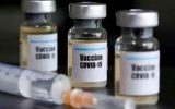 ۲۳۰ شرکت جهان در حال ساخت واکسن کرونا؛ ۲۰ واکسن در مرحله نهایی است