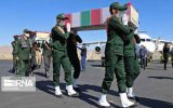 پیکر پاک ۱۲۰ شهید دفاع مقدس امسال در کشور تفحص شد