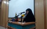 ۱۲ هزار مربی زن در ایران فعالیت می کنند