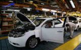 رشد حدود ۱۷ برابری ظرفیت تولید خودرو پس از پیروزی انقلاب اسلامی