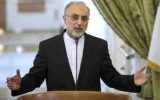 بایدن از ۴۲ سال فشار و تهدید بی نتیجه علیه ایران درس بگیرد