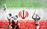انقلاب اسلامی ایران؛ سرچشمه بیداری جهان اسلام