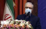 ایران یکی از قطب‌های بزرگ تولید واکسن کرونا در منطقه می‌شود