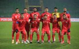 زمان برگزاری دیدارهای تیم ملی فوتبال ایران مشخص شد؛ ۱۲ روز سرنوشت ساز