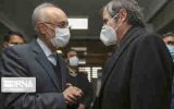 بازتاب نتایج سفر رئیس آژانس انرژی اتمی به ایران در رسانه های غربی