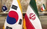 افزایش رایزنی‌های سیاسی-اقتصادی برای دریافت مطالبات خارجی ایران