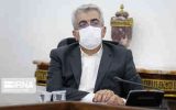 عراق در چارچوب قرارداد با ایران پرداخت‌ها را انجام می‌دهد