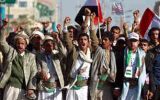 یمن؛ ۶ سال مقاومت مردانه