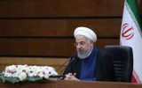 امیدواریم ایران با تاسی به امام زمان به حکمرانی مهدوی نزدیک شود