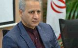 جزئیات آزادسازی بخشی از منابع مالی ایران در عراق