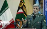 تهدیدها و ادعاهای رژیم صهیونیستی علیه ایران از سر استیصال است