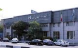 پرداخت ۴٧٠٠ «وام قرض‌الحسنه ضروری» توسط بانک صادرات ایران
