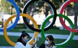 توافق کمیته بین‌المللی و چین برای واکسیناسیون المپین‌های المپیک توکیو