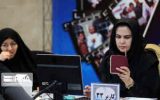 شناسنامه داوطلبان انتخابات شوراها در سریعترین زمان صادر می شود