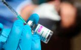 ماجرای لختگی خون ناشی از واکسن کرونای «آسترازنکا» چیست؟
