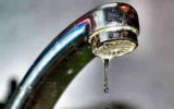 هشدار مدیر عامل آبفا استان ایلام  نسبت به کمبود آب شرب در استان