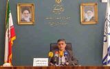 تحولی تاریخی در ایران؛ انتخابات شوراها در ۲۴ شهر الکترونیکی خواهد بود