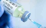 قرارداد خرید ۹۰ میلیون واکسن کرونا در کشور بسته شده است