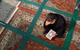 نگاه روانشناسی به رمضان؛ از «بازداری» رفتاری تا کاهش احساس گناه     * دکتر محمدرضا رئیسی – روانشناس