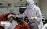 شیوع کرونا بیمارستان‌های تهران را به حالت آماده باش درآورد