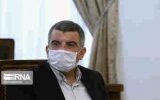 نخستین واکسن ایرانی کرونا ۴۰ روز دیگر آماده می‌شود