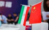 سند همکاری ایران و چین به سرمایه‌گذاری و توسعه روابط خارجی می‌انجامد