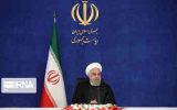 تقویت چند جانبه‌گرایی از اولویت‌های سیاست خارجی ایران است